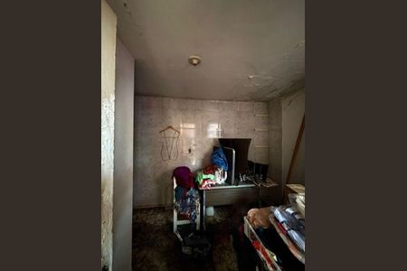 Casa à venda com 161m², 3 quartos e 1 vaga