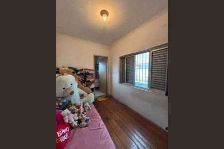Casa à venda com 161m², 3 quartos e 1 vaga