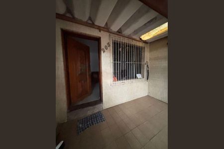 Casa à venda com 161m², 3 quartos e 1 vaga