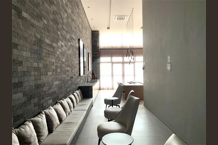 Apartamento à venda com 61m², 2 quartos e 1 vaga