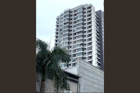 Apartamento à venda com 61m², 2 quartos e 1 vaga