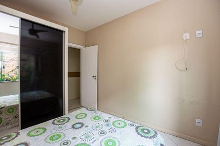 Casa à venda com 4 quartos, 270m² em Várzea das Moças, Niterói