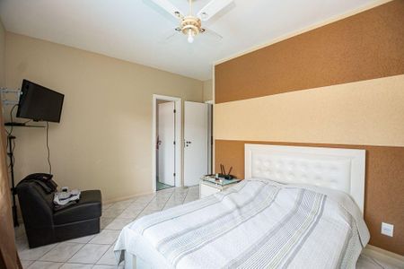 Casa à venda com 4 quartos, 270m² em Várzea das Moças, Niterói