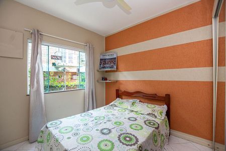 Casa à venda com 4 quartos, 270m² em Várzea das Moças, Niterói