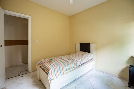 Casa à venda com 4 quartos, 270m² em Várzea das Moças, Niterói