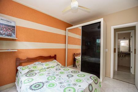 Casa à venda com 4 quartos, 270m² em Várzea das Moças, Niterói