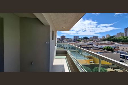 Apartamento para alugar com 80m², 2 quartos e 2 vagas Apartamento para alugar com 80m², 2 quartos e 2 vagasSacada