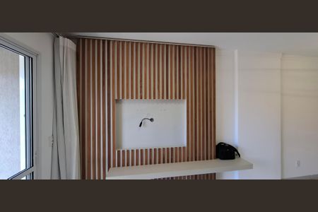 Apartamento para alugar com 80m², 2 quartos e 2 vagas Apartamento para alugar com 80m², 2 quartos e 2 vagasSala