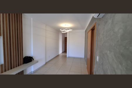 Apartamento para alugar com 80m², 2 quartos e 2 vagas Apartamento para alugar com 80m², 2 quartos e 2 vagasSala
