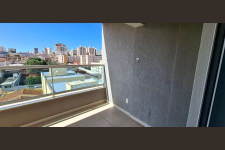 Apartamento para alugar com 80m², 2 quartos e 2 vagas Apartamento para alugar com 80m², 2 quartos e 2 vagasSacada