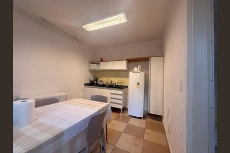 Foto 09 de casa à venda com 3 quartos, 172m² em Sumaré, São Paulo