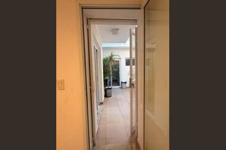 Casa à venda com 172m², 3 quartos e 1 vagaFoto 15