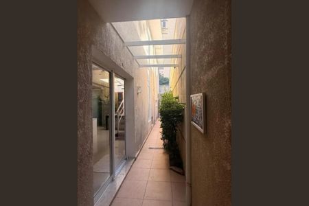 Casa à venda com 172m², 3 quartos e 1 vagaFoto 12