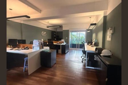 Foto 07 de casa à venda com 3 quartos, 172m² em Sumaré, São Paulo