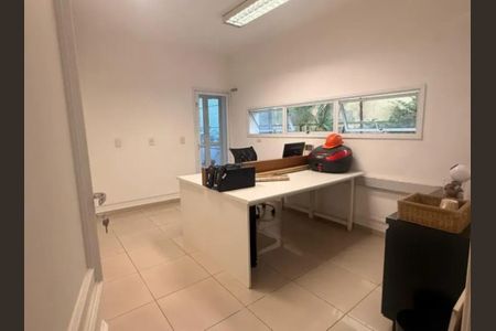 Foto 17 de casa à venda com 3 quartos, 172m² em Sumaré, São Paulo