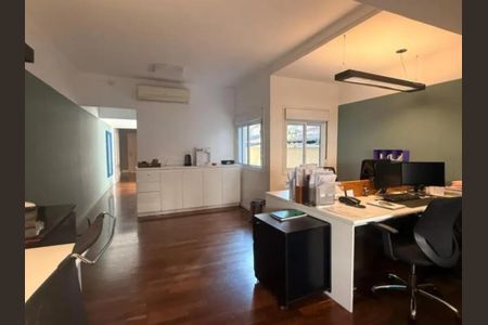 Foto 10 de casa à venda com 3 quartos, 172m² em Sumaré, São Paulo