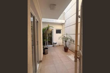 Casa à venda com 172m², 3 quartos e 1 vagaFoto 11