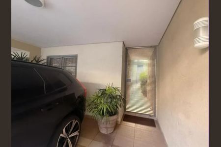 Casa à venda com 172m², 3 quartos e 1 vagaFoto 16