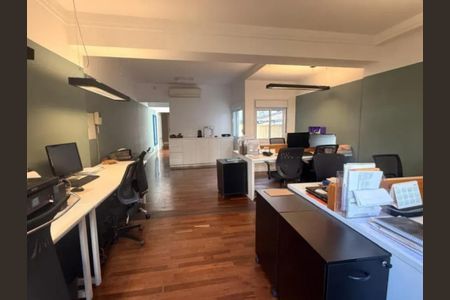 Foto 08 de casa à venda com 3 quartos, 172m² em Sumaré, São Paulo