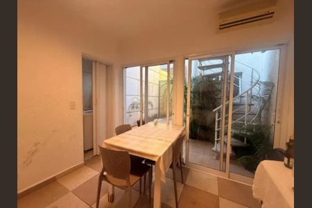 Foto 05 de casa à venda com 3 quartos, 172m² em Sumaré, São Paulo