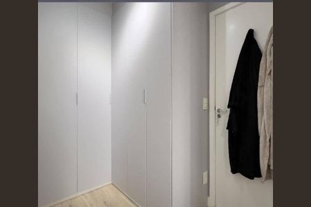 Apartamento à venda com 2 quartos, 68m² em Jardim Flor da Montanha, Guarulhos