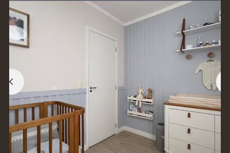 Apartamento à venda com 2 quartos, 68m² em Jardim Flor da Montanha, Guarulhos