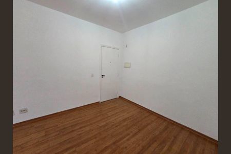 Apartamento à venda com 2 quartos, 50m² em Jardim Sarah, São Paulo