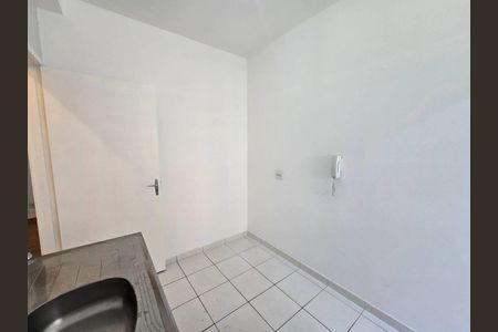Apartamento à venda com 2 quartos, 50m² em Jardim Sarah, São Paulo