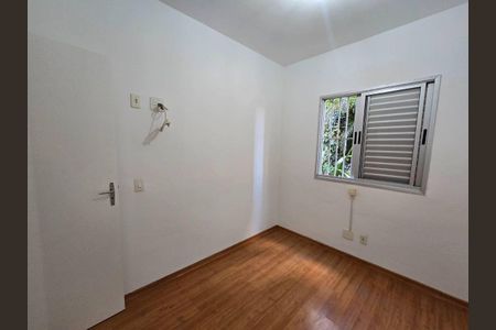 Apartamento à venda com 2 quartos, 50m² em Jardim Sarah, São Paulo