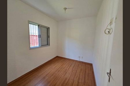 Apartamento à venda com 2 quartos, 50m² em Jardim Sarah, São Paulo