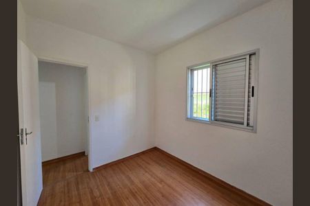 Apartamento à venda com 2 quartos, 50m² em Jardim Sarah, São Paulo