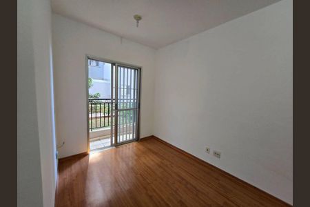 Apartamento à venda com 2 quartos, 50m² em Jardim Sarah, São Paulo