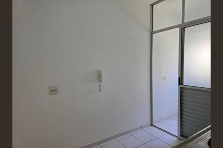 Apartamento à venda com 2 quartos, 50m² em Jardim Sarah, São Paulo