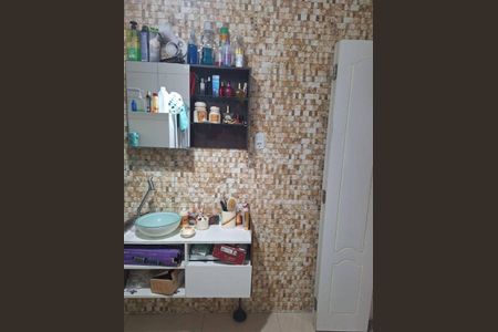 Casa à venda com 4 quartos, 182m² em Jardim Santa Mena, Guarulhos