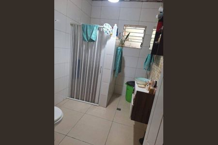 Casa à venda com 4 quartos, 182m² em Jardim Santa Mena, Guarulhos
