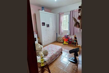 Casa à venda com 4 quartos, 182m² em Jardim Santa Mena, Guarulhos