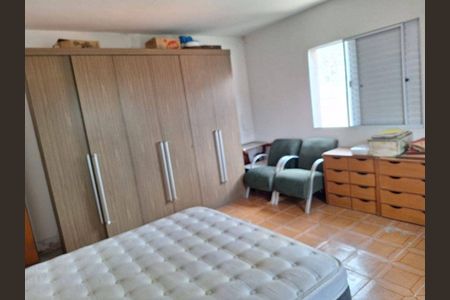 Casa à venda com 4 quartos, 182m² em Jardim Santa Mena, Guarulhos