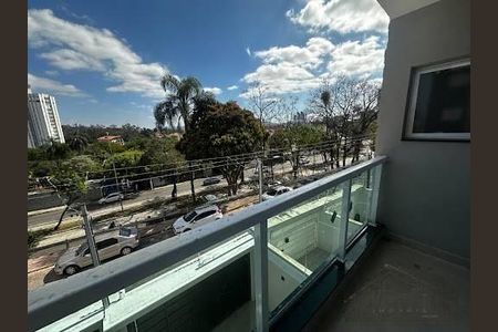 Casa à venda com 3 quartos, 130m² em Vila Augusta, Guarulhos