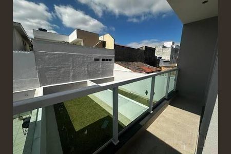 Casa à venda com 3 quartos, 130m² em Vila Augusta, Guarulhos