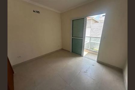 Casa à venda com 3 quartos, 130m² em Vila Augusta, Guarulhos