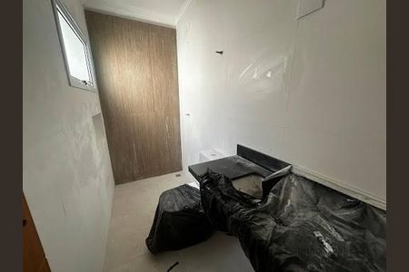 Casa à venda com 3 quartos, 130m² em Vila Augusta, Guarulhos