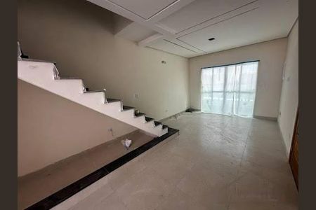 Casa à venda com 3 quartos, 130m² em Vila Augusta, Guarulhos