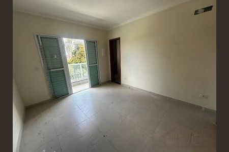Casa à venda com 3 quartos, 130m² em Vila Augusta, Guarulhos