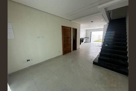 Casa à venda com 3 quartos, 130m² em Vila Augusta, Guarulhos