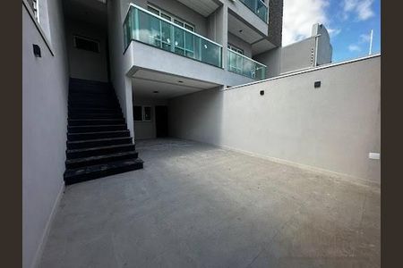 Casa à venda com 3 quartos, 130m² em Vila Augusta, Guarulhos