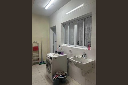 Casa à venda com 4 quartos, 125m² em Vila Nossa Senhora de Fatima, Guarulhos