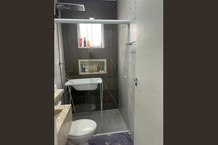 Casa à venda com 4 quartos, 125m² em Vila Nossa Senhora de Fatima, Guarulhos