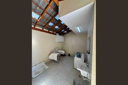 Casa à venda com 4 quartos, 125m² em Vila Nossa Senhora de Fatima, Guarulhos