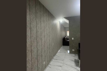 Casa à venda com 4 quartos, 125m² em Vila Nossa Senhora de Fatima, Guarulhos
