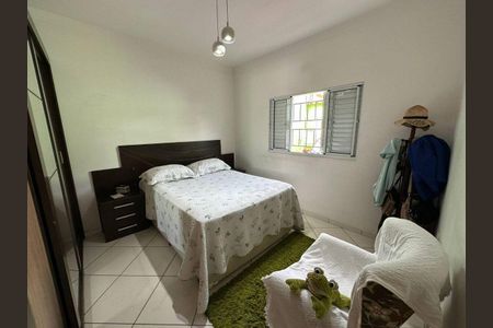 Casa à venda com 2 quartos, 120m² em Parque Santo Antonio, Guarulhos